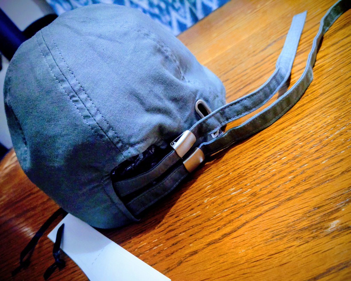 桜井和寿 超御用達、 Mr.Children も皇帝以外着用歴アリの あの