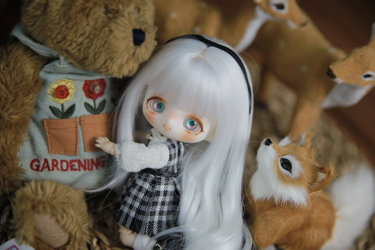 해피버스데이~ 투~ 미~~ 🥳🥳🥳🥳🥳 오늘 하루 넘 힘들었어서 딸랑구 얼굴보며 해삐~ 🥰