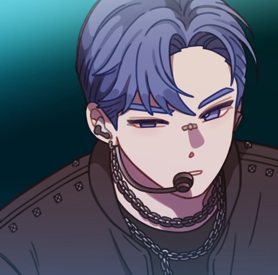 DOLPHIN_BREAD's tweet image. #PLAVE #예준
레전드 컷