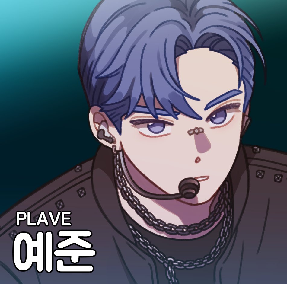 DOLPHIN_BREAD's tweet image. #PLAVE #예준
레전드 컷