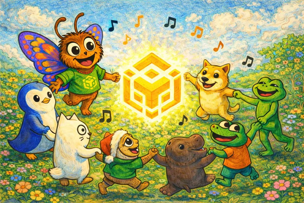 BULLFROG tweet media