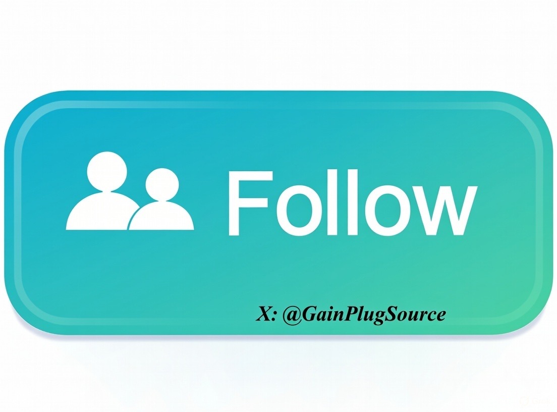 If you have fewer than 100K followers 

Follow Me &amp; Turn On Notis🔔

F4F? Comment your username.🩵💚