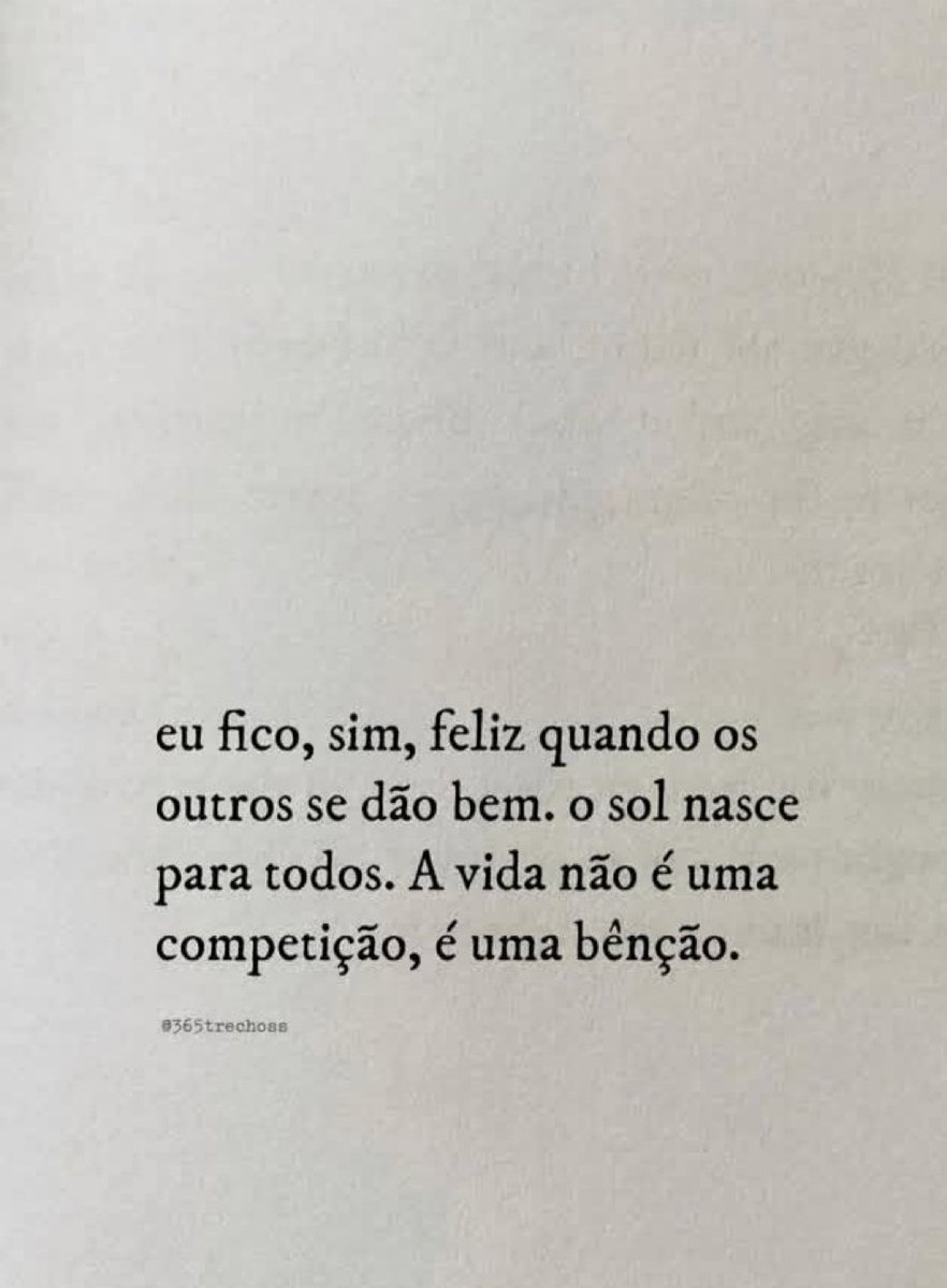 soulembrancas's tweet image. 