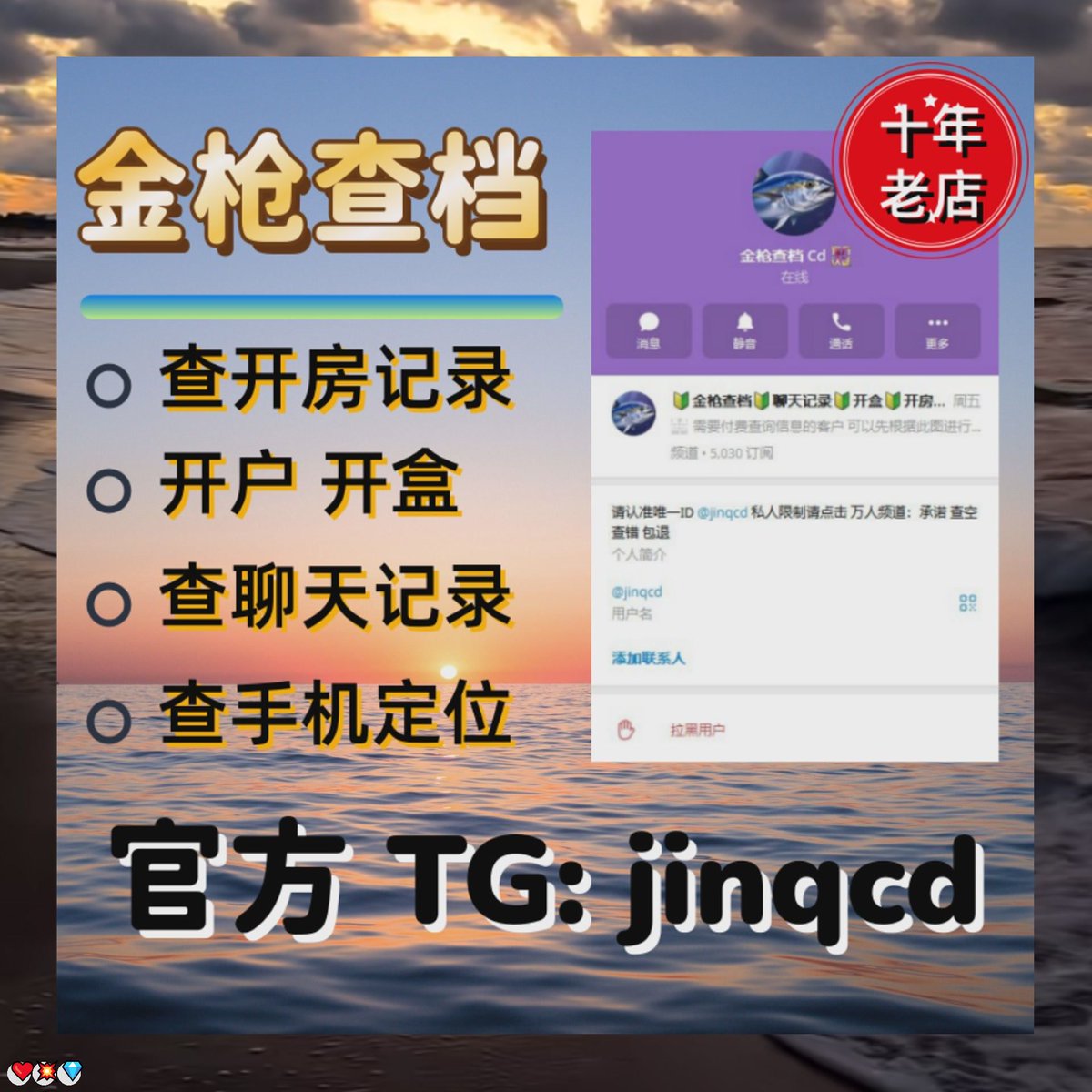 加拿大皇家造币厂1993 年加拿大硬币套装– Capodagli 1937, image size:1200x1200