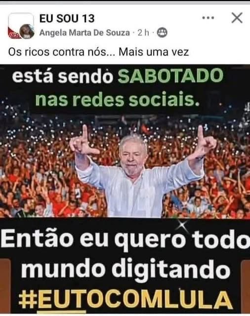 carvalho_harlen's tweet image. 