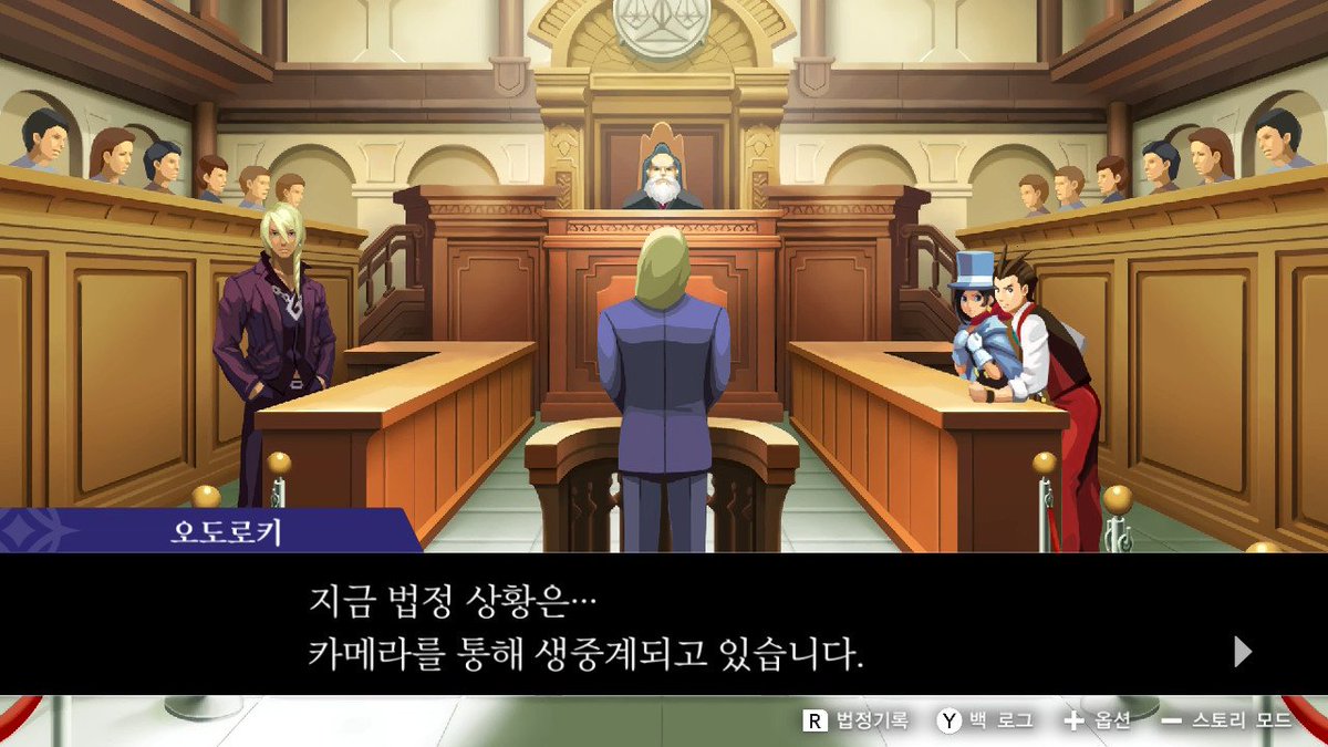 ⸙풀 tweet media
