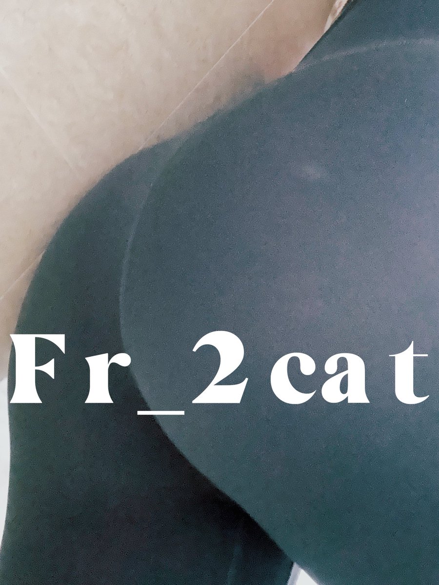 Fr_2cat tweet media