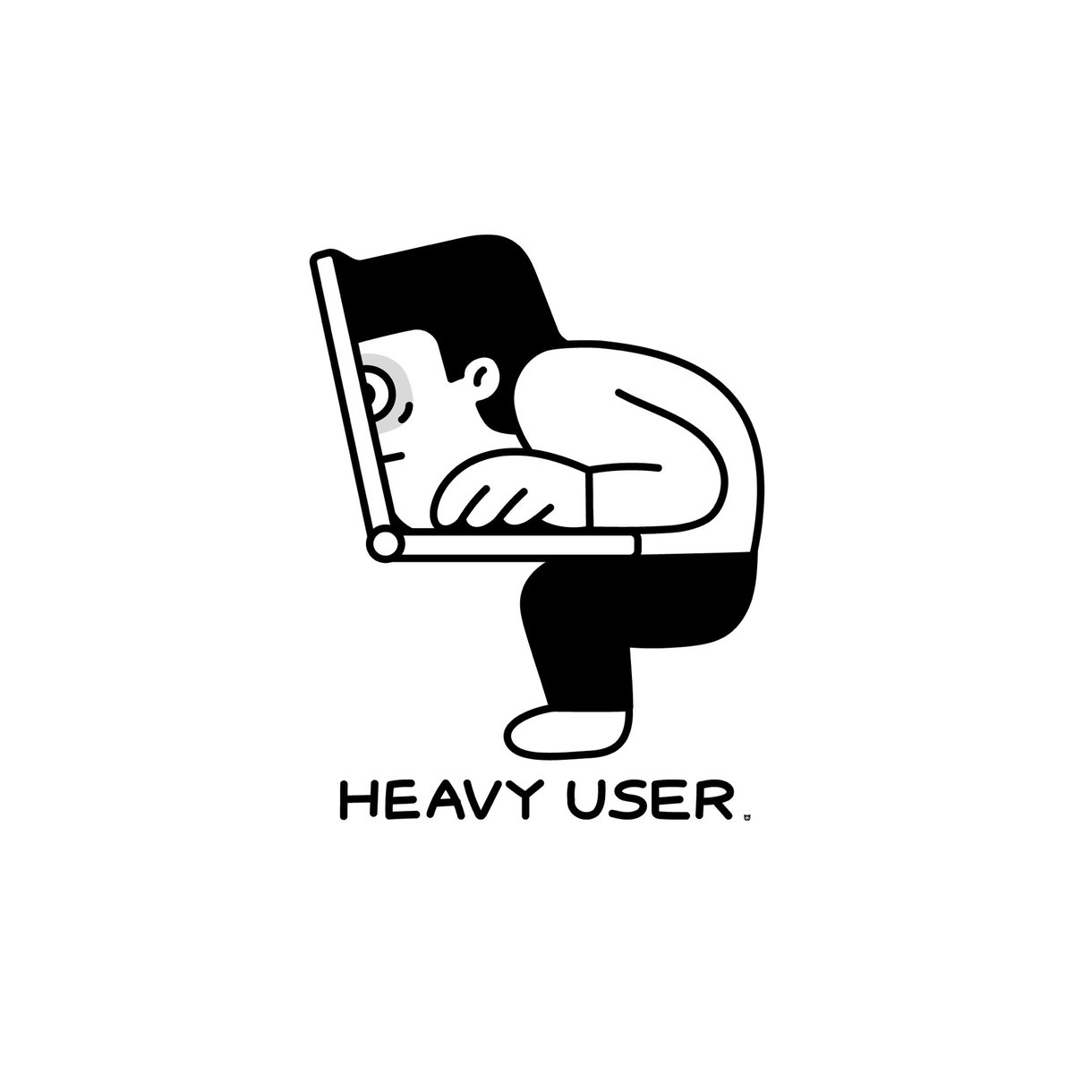 qbnoco's tweet photo. Heavy user ☠️
#illustration #design #art #work #hobby #イラスト #デザイン #アート #일러스트 #디자인 #아트 https://t.co/AMk2Bbyj6a