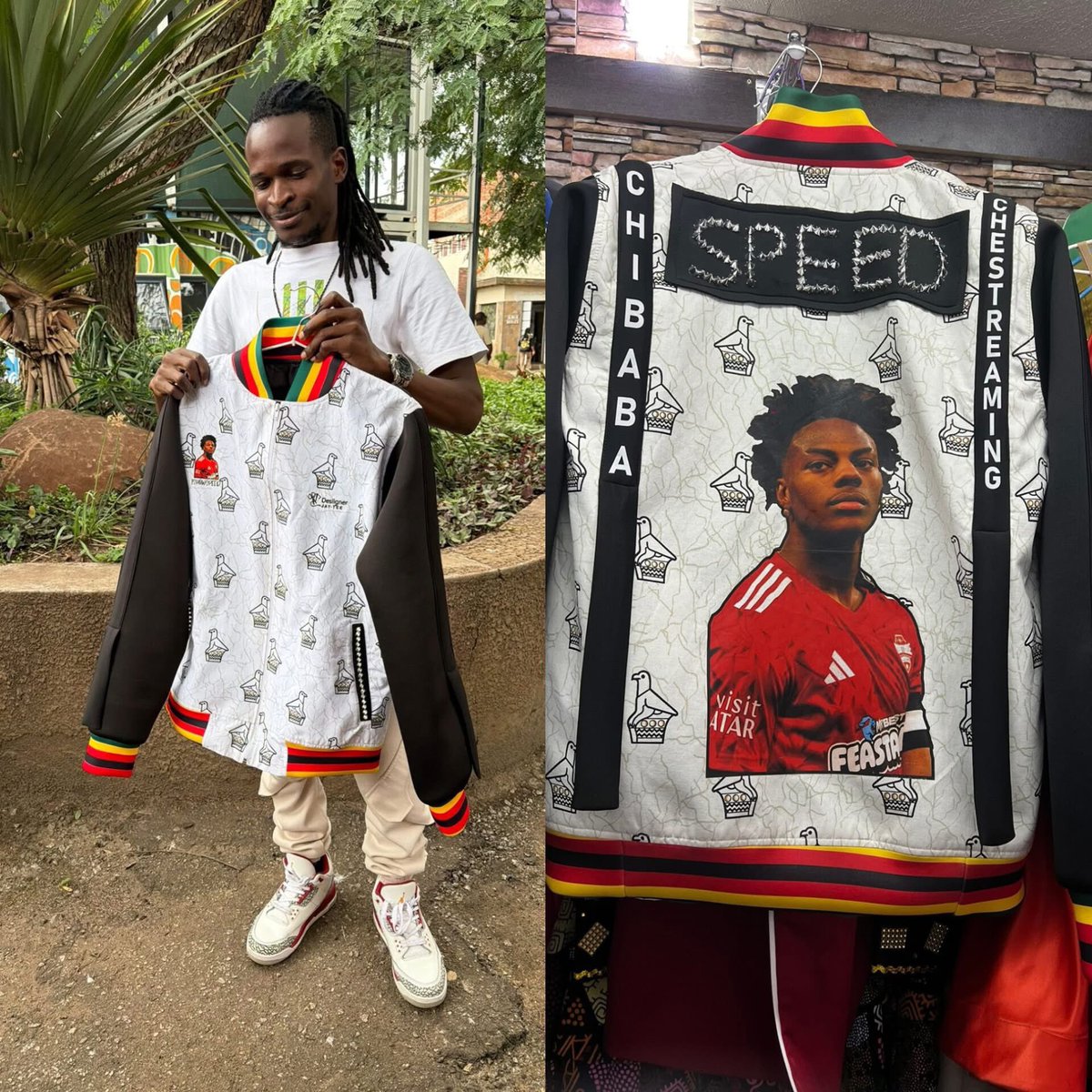 pablo_weDrip's tweet image. you can not call yourself the best designer pasina kana proof yacho. but this bro damn, he just proved that greatness is not about making unnecessary noise.Let your work do the talking🤣