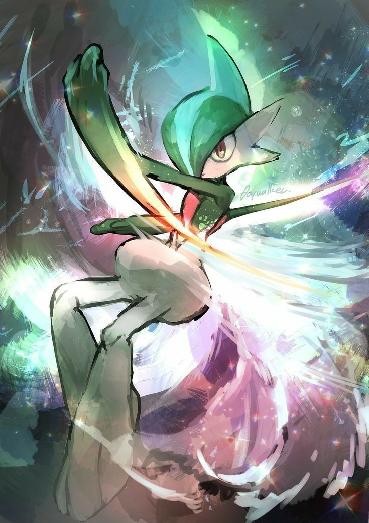 On repart sur Pokémon Heartgold pour des nouveaux TRY en Kaizo ! Franchement j'ai un feeling qu'on va trouver un giga crack (on en reparle à la fin du stream)