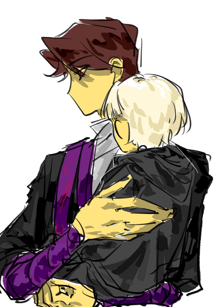 ibsUi77SJPc3ISQ's tweet photo. #ninjago #garmadon #lloyd 
父子 https://t.co/QHfdrrJe2U