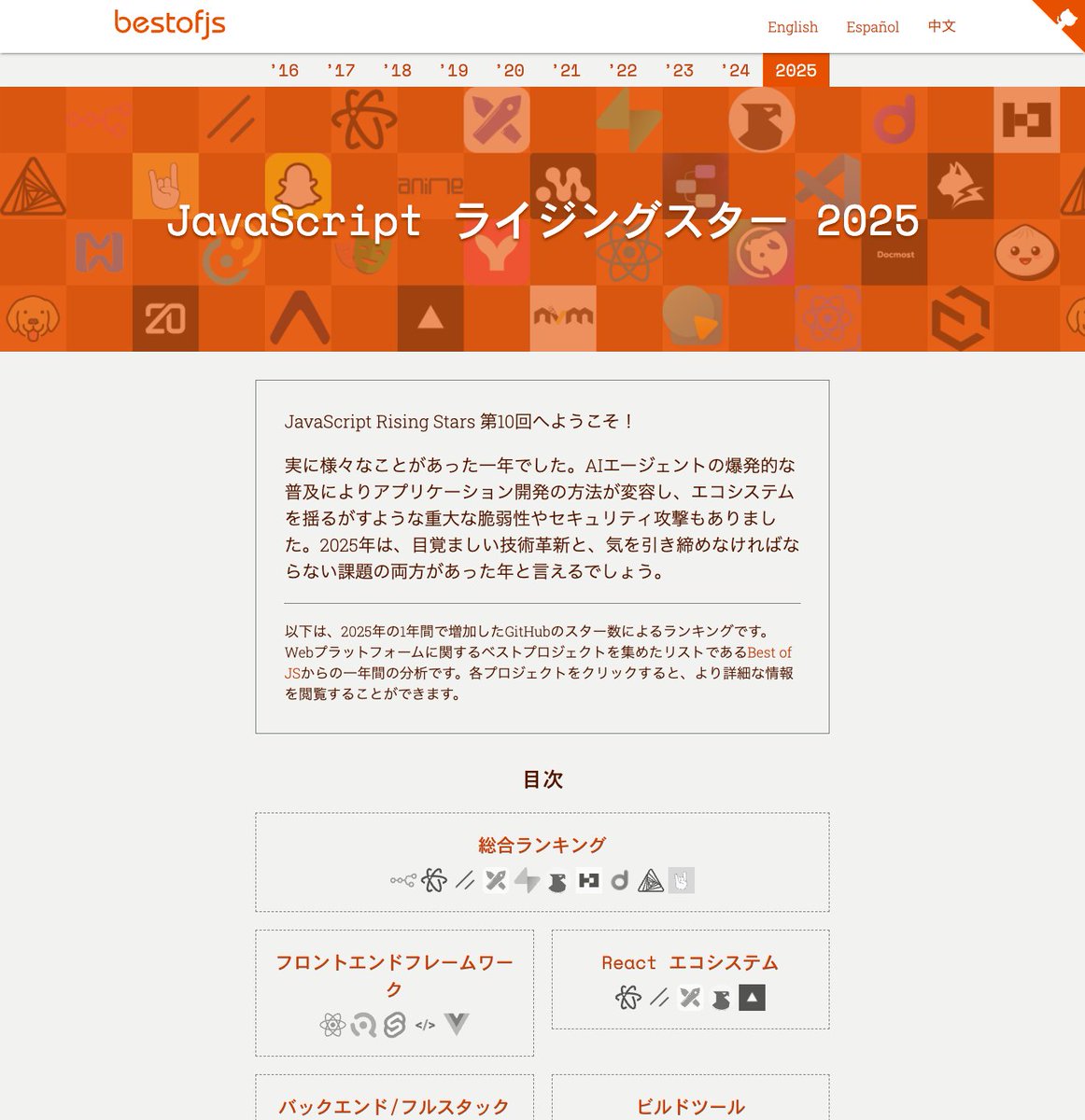 Naoki Haba tweet media