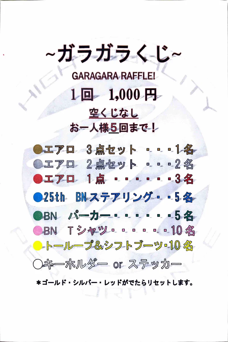 G-Is6gtaIAAwofJ?format=webp&
