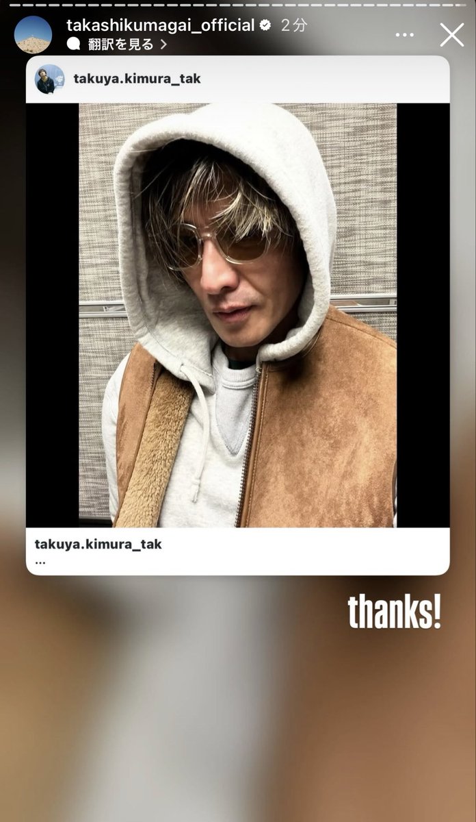 きい★オラクル2点　8/31 Amazon.co.jp: バトルスピリッツ オラクル二十一柱 XIX ザ・サン Xレア