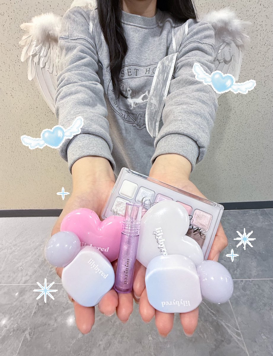 lilybyredkr's tweet image. 아기맹수.. 
아니고 아기천사 등장. (죄송합니다)

🪽팔로우+RT해주신 3분께
엔젤코어 전제품 보내드릴게요🪽