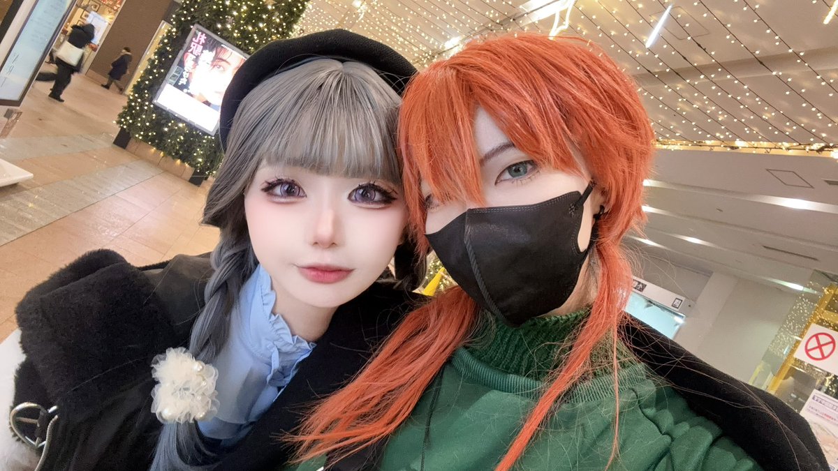 IRUKA🍜 (@iruka__x) / Posts / X