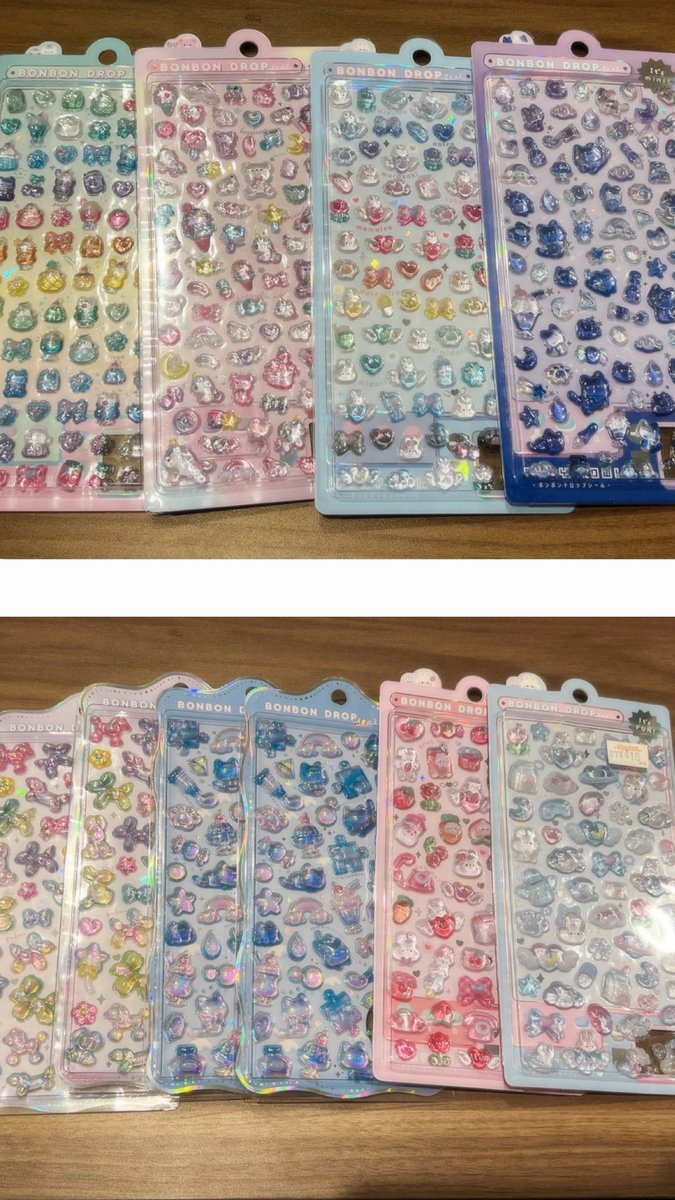 ゆ ◜. ̫.◝ (@yuyuyui29) / Posts / X