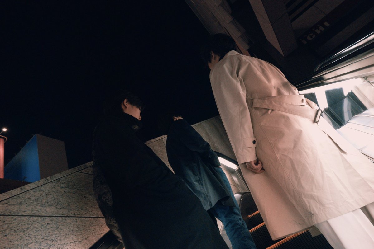 speedworld tweet media