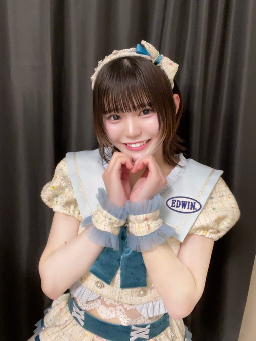 山戸清楓のTwitter画像30