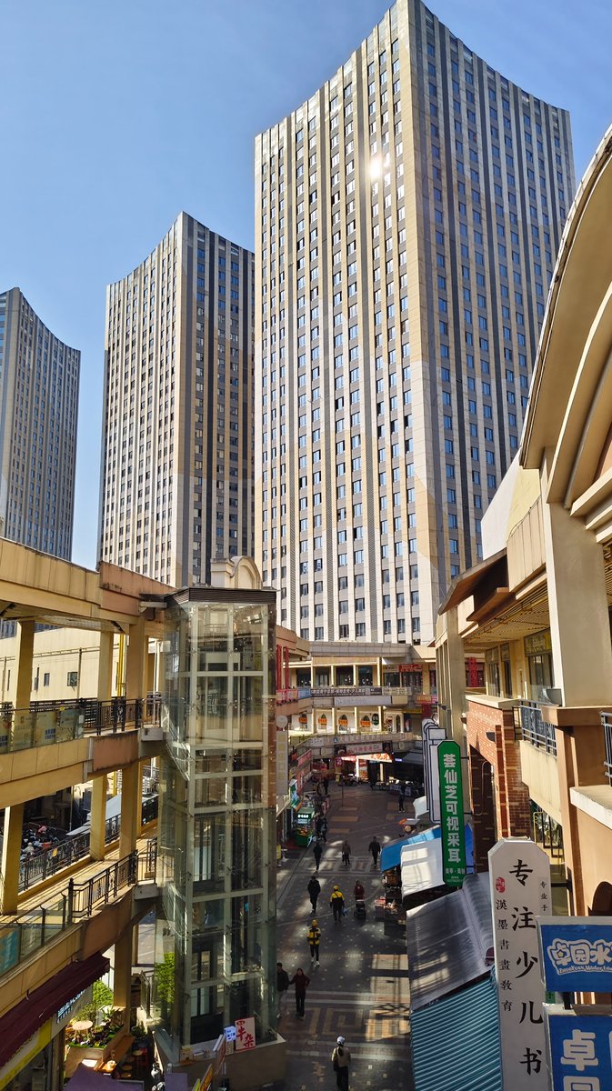 椰子树 tweet media