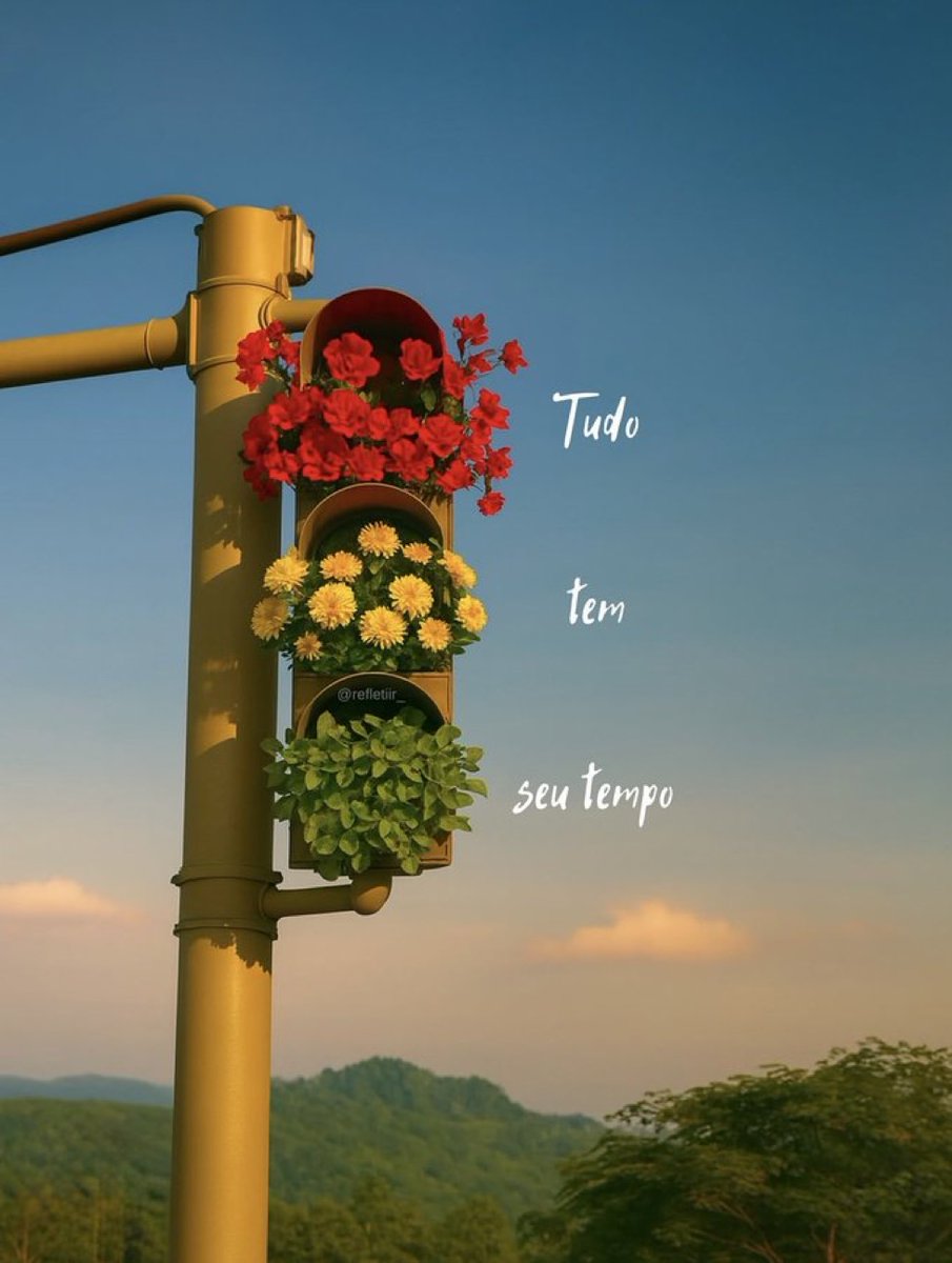 soulembrancas's tweet image. 