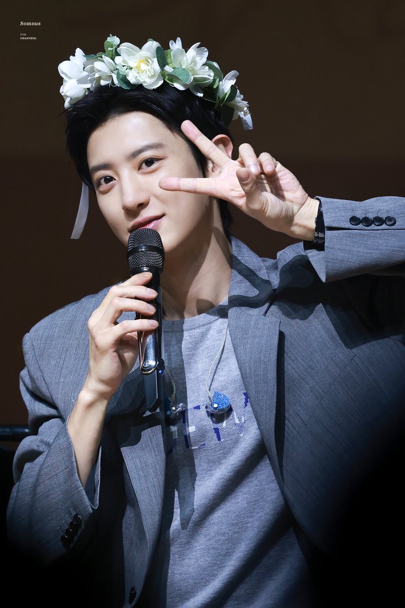 251126 CHANYEOL B-day PARTY       
[FALLING FOR CHANYEOL]     
#찬열 #CHANYEOL #チャニョル 
#찬열이와_함께라_사랑가득한_겨울 #FALLING_FOR_CHANYEOL #CHANYEOLBirthdayParty2025

shorturl.at/po5Uf