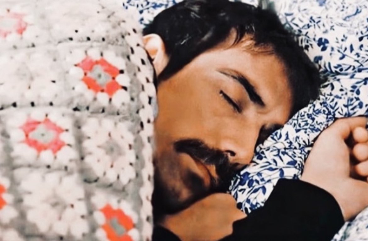 <a href="/deepcholic/">Aˢˡˡᵃⁿⁱ</a> 🔔⏰ wake up!!