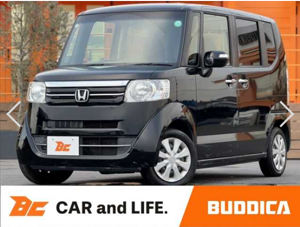kuta0922's tweet photo. 🍊BUDDICA 野田支社🍊
日産 ノートオーラ 239.8万円　R3年式 4.4万キロ  　
ホンダ N-BOX 84.8万円　H29年式 5.3万キロ https://t.co/yu8WcwSr4W