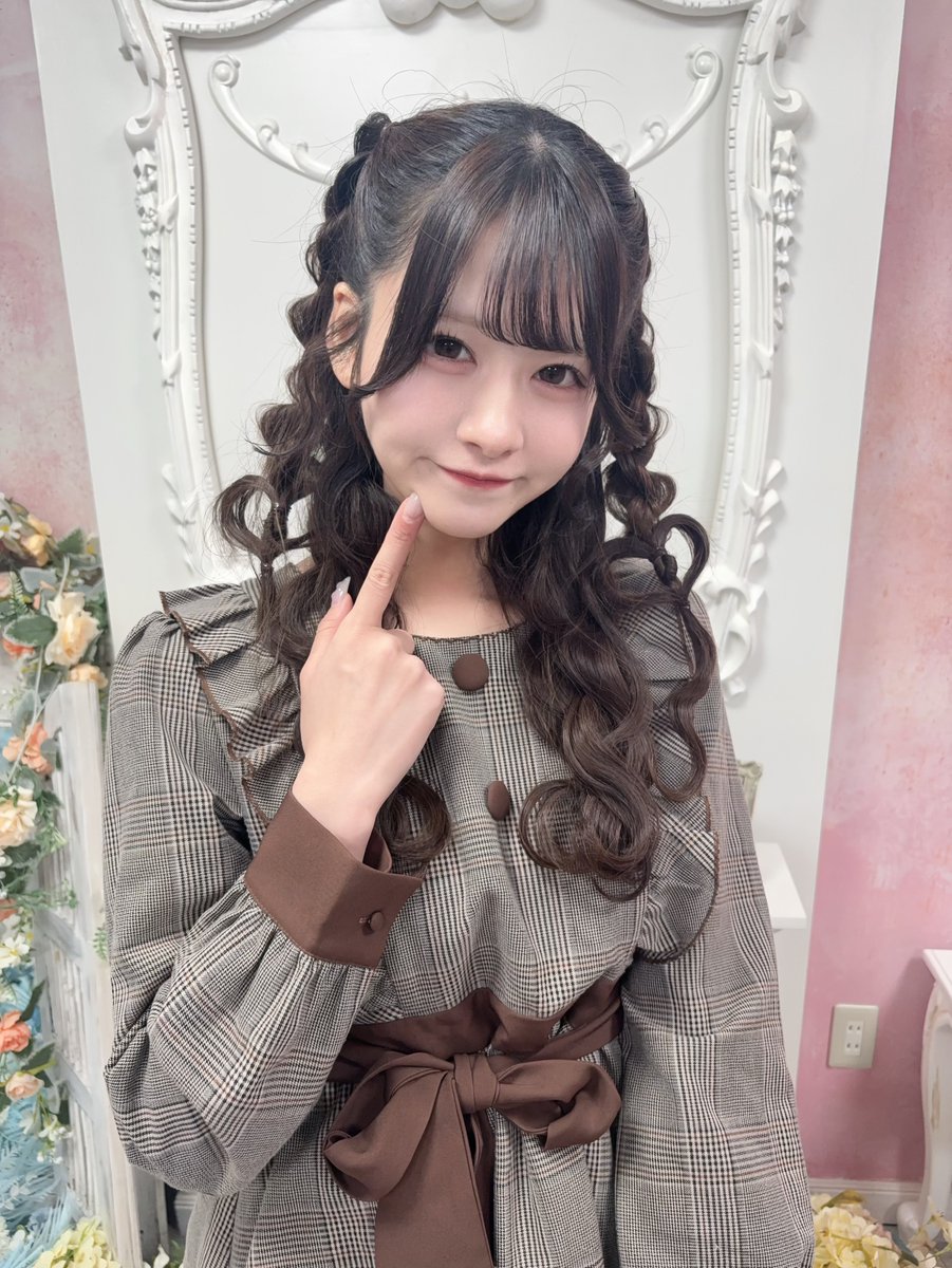 べーやん様♡専用ページです べーやん🐨 (@beeeyaaaannnn) / Posts / X