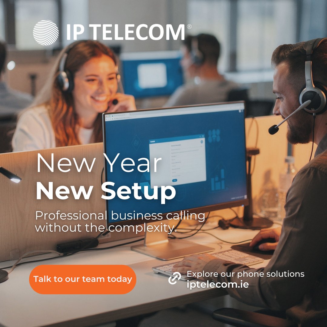 iptelecom tweet media