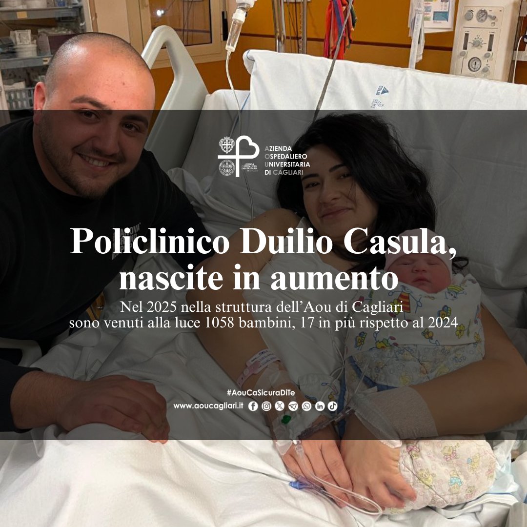 Bartolazzi non era il problema, ma il termometro che conferma infezione in  corso. La vicenda delle recenti dimissioni dell'ex assessore alla Sanità ha  assunto i toni del dramma personale e politico, senza, image size:1080x1080