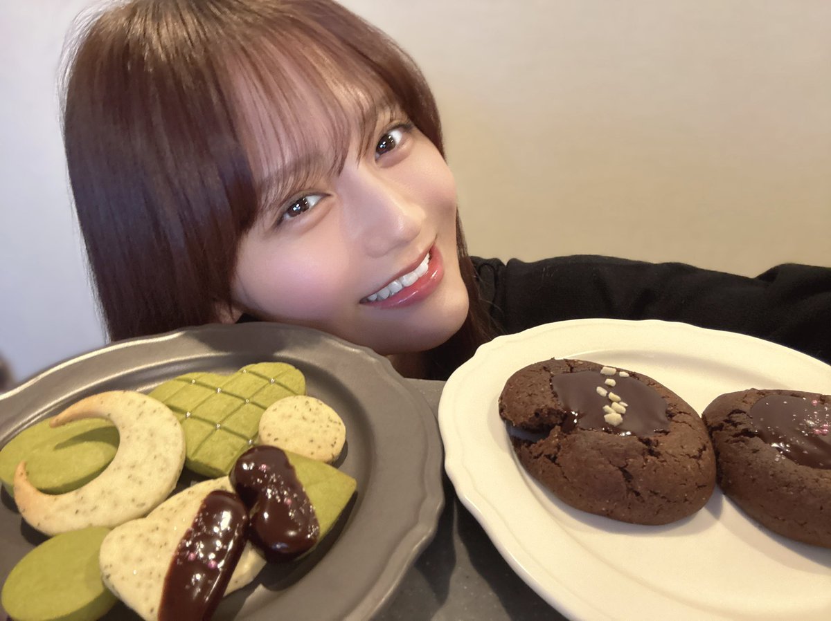 髙松 瞳 (@takamatsuhitomi) / Posts / X