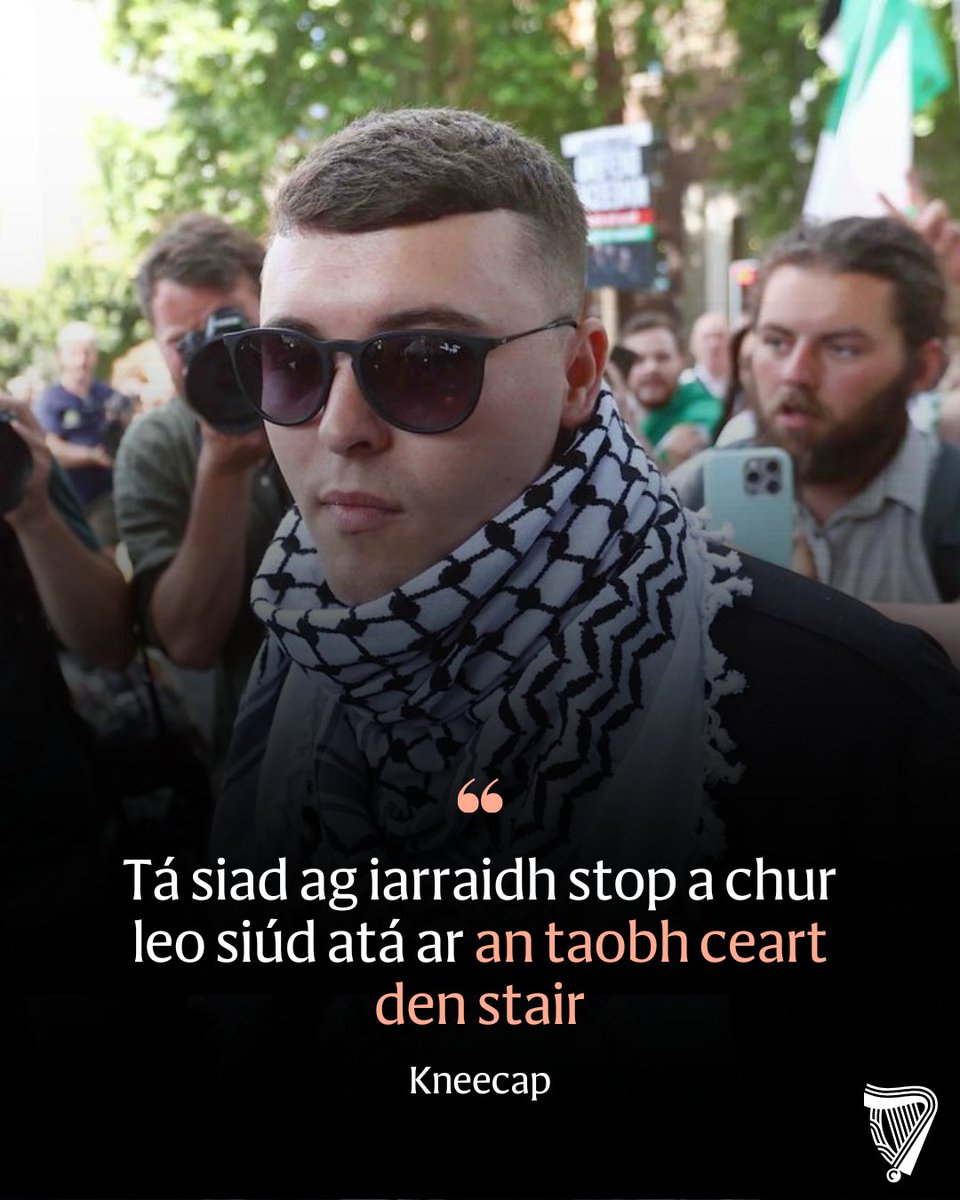 ''Foclóir Gàidhlig-Gaeilge'' (Kevin P. Scannel, 2015), image size:960x1200