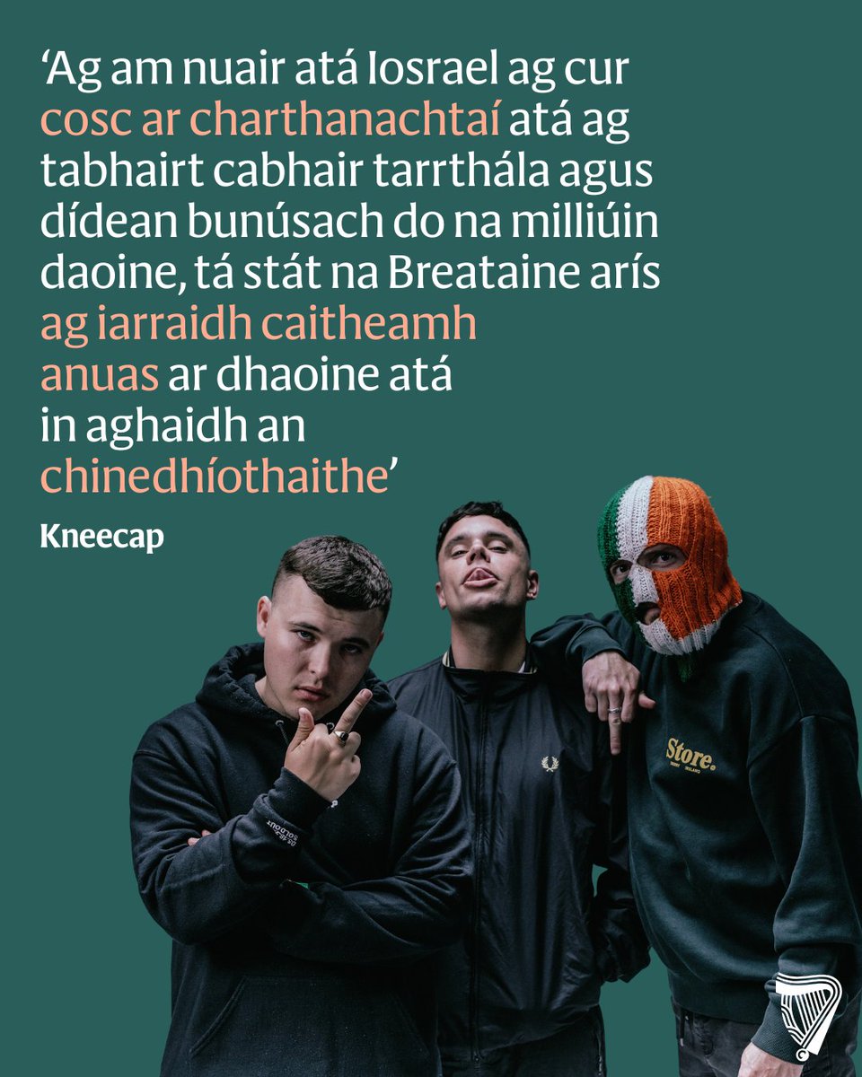 Sar-obair nam bard Gaelach : the beauties of Gaelic poetry and lives of the  Highland bards, image size:960x1200