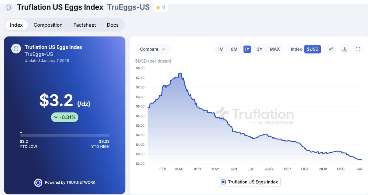 Stefan Rust tweet media