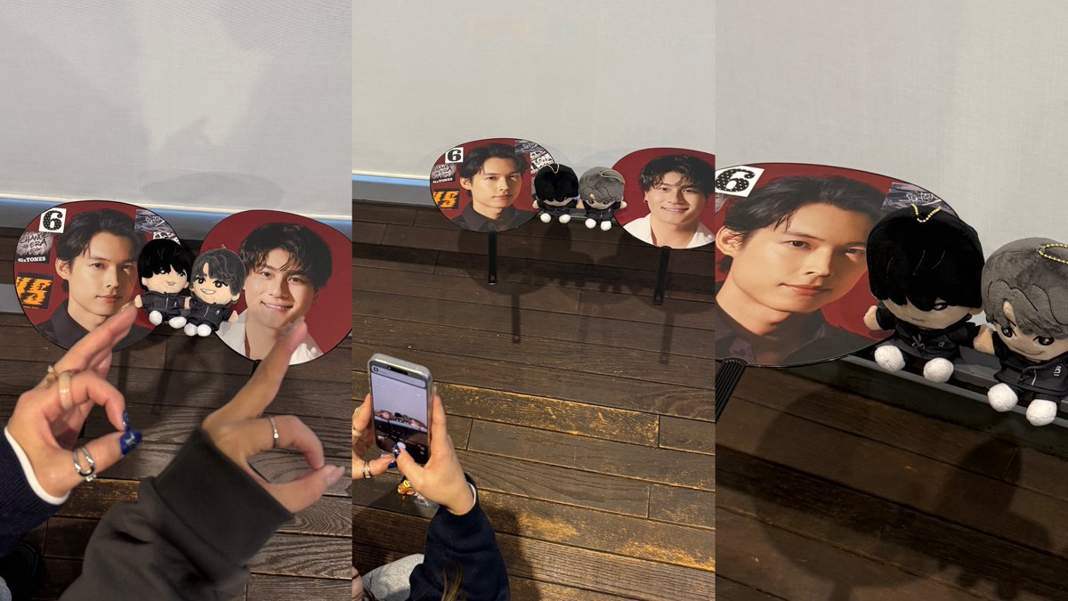 𝘤𝘩𝘪𝘪 tweet media