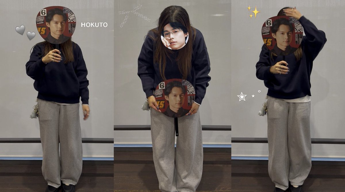 𝘤𝘩𝘪𝘪 tweet media