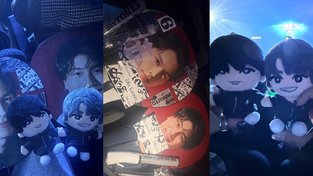 𝘤𝘩𝘪𝘪 tweet media