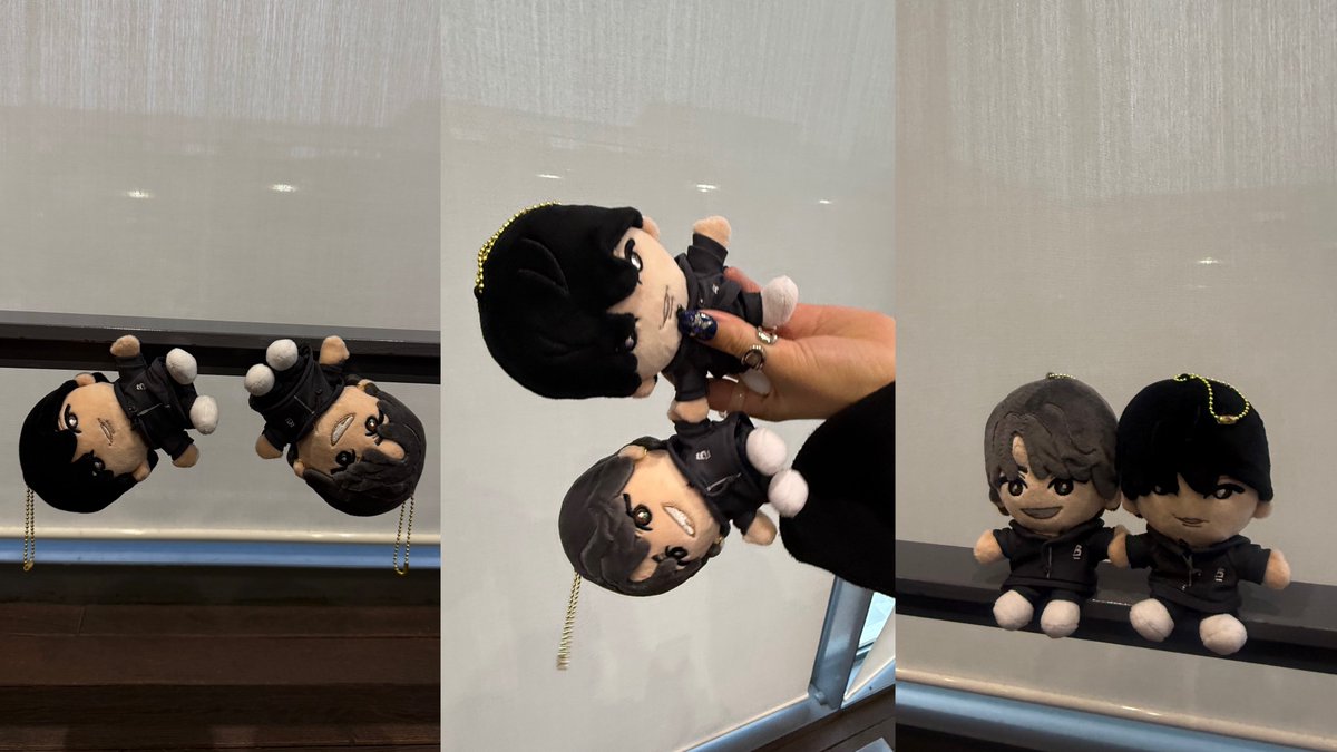 𝘤𝘩𝘪𝘪 tweet media