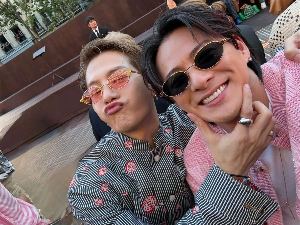 ケン様•*¨*•.¸♬︎ sddefault.jpg