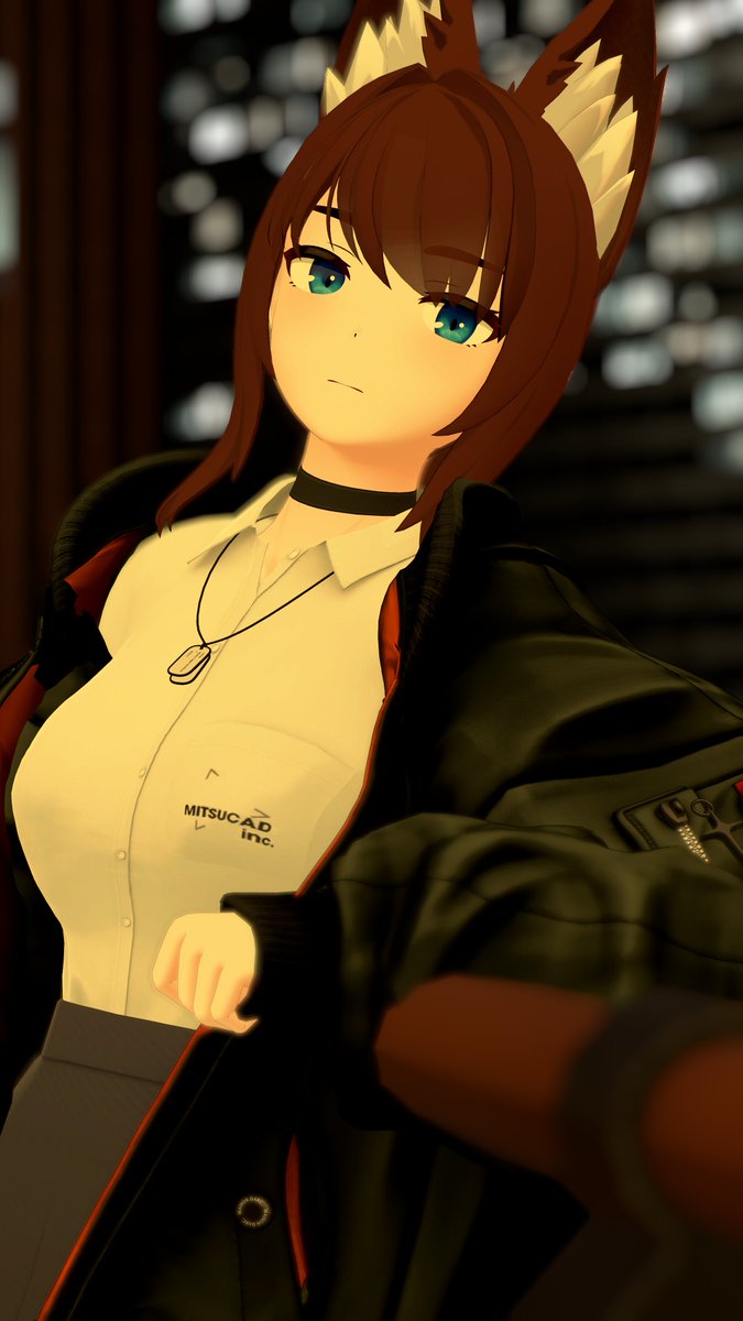 まりもです。 うきち＋ adidas ZX 9000 '30 Years of Torsion' FU8403