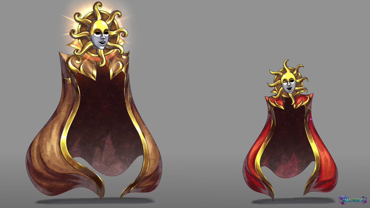 Malebeja 🌳 tweet media