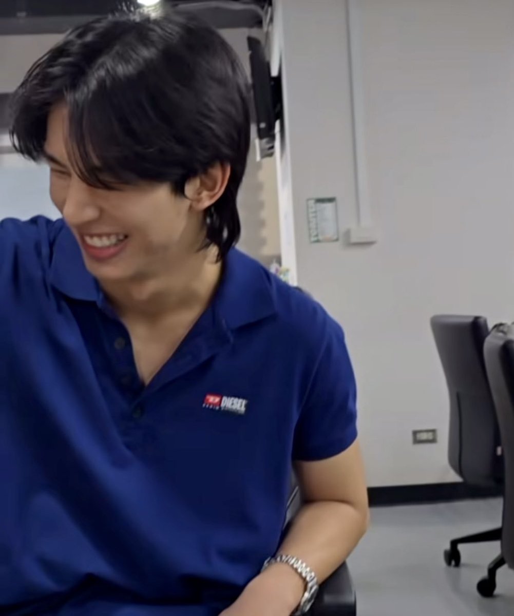 ongleerung's tweet image. S : ขาดพี่ไงคับน้อง น้องเลยโทรม
J : แล้วทำไมพี่โทรมอะ
S : ขาดน้องไง 

พี่เซิร์ฟเก็บอาการหน่อยค่า
เขินเผื่อคนทั้งโลกแล้วพี่ 🫳🏻

˚◡̈  #SurfJava #swensurf #javabh