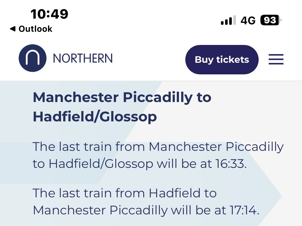 FriendsOfGlossopStn tweet media