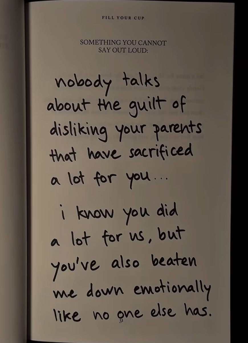 Tarmeim's tweet image. 