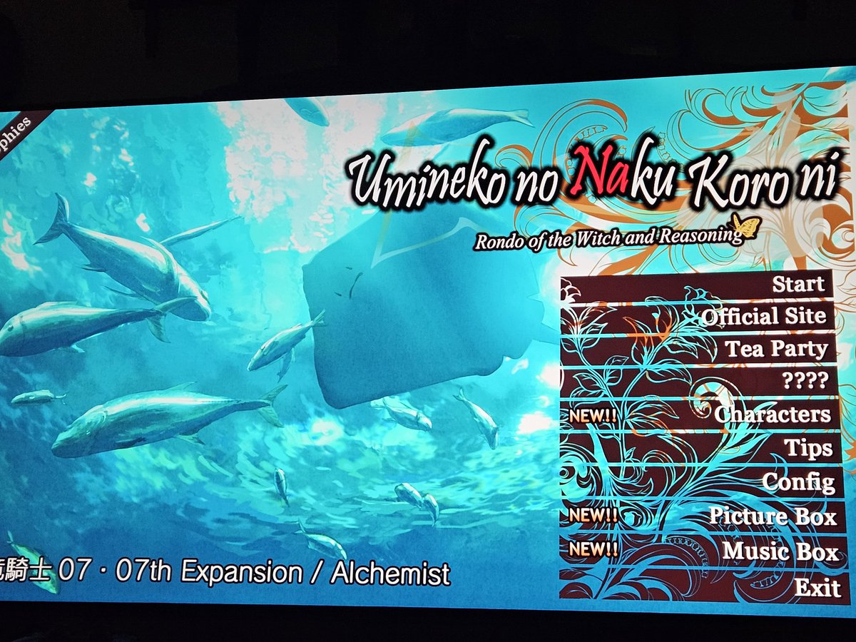 Woman Takes 28 Hour Long Shit; Convinced the Next One Will Be Different