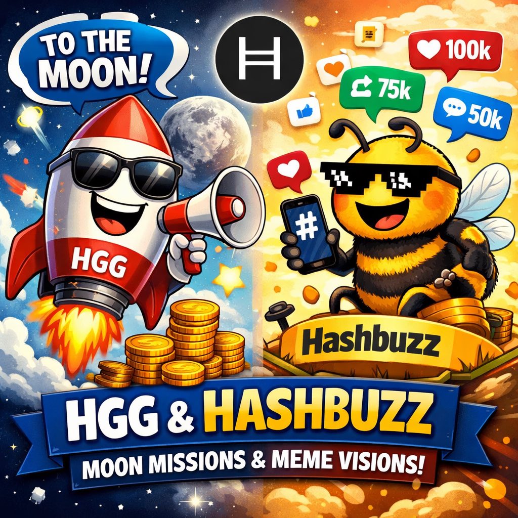 DT_Hedera's tweet photo. @HashbuzzSocial https://t.co/IzLE28dyn2