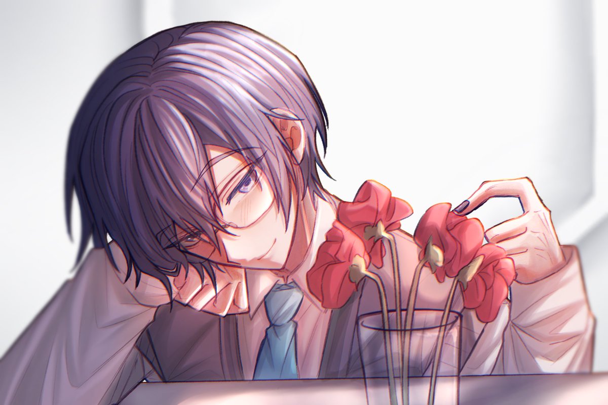 モザイクロール