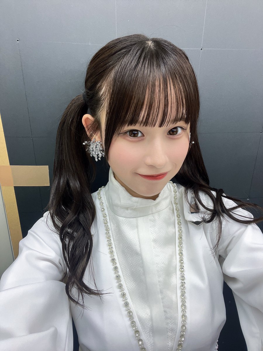 ガーオ (@gaaao_gaooo3) / Posts / X