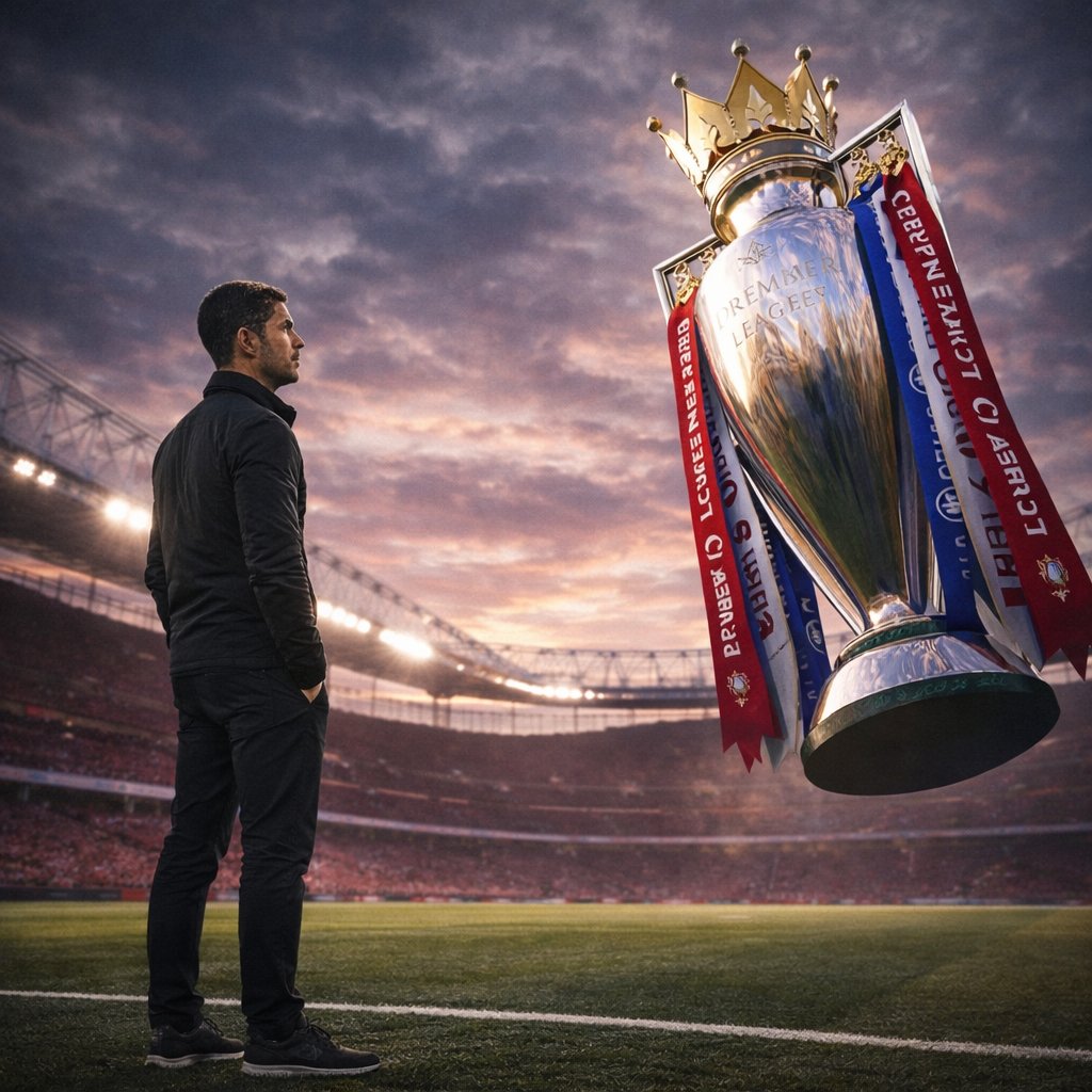 ARDENT GOONER tweet media